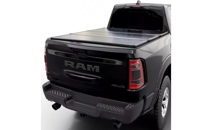 30-Dec-2024-15-24-28-Hard Folding Tonneau Cover