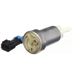 Walbro F90000267 450LPH E85 Fuel Pump Kit