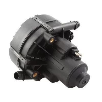 OSIAS Mercedes Secondary Air Injection Smog Air Pump