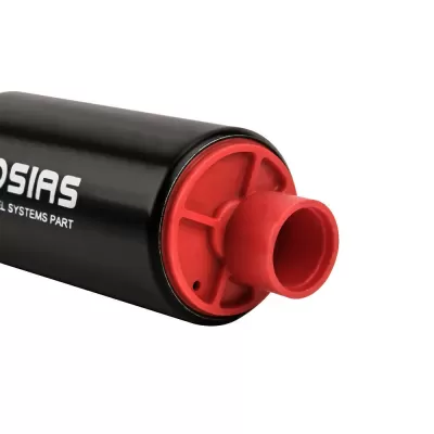 OSIAS High Flow Fuel Pump Fit Walbro F20000169