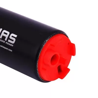 OSIAS 340LPH High Flow Fuel Pump Replace GSS341