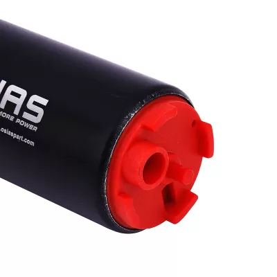 OSIAS 340LPH Intank High Flow Fuel Pump Replaces GSS341 