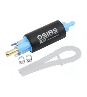 OSIAS Snowmobile Fuel Pump For Arctic Cat EXT 580 Pantera 580 Wildcat 700 ZR 580