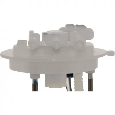 GM Genuine Parts MU1614 Fuel Pump Module Kit with Level Sensor