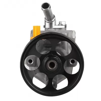 OSIAS Power Steering Pump Fit Subaru Impreza 2008-2012