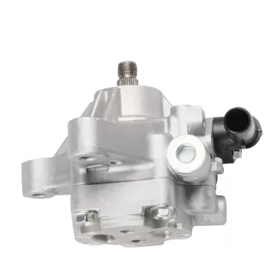 OSIAS Honda Accord Power Steering Pump