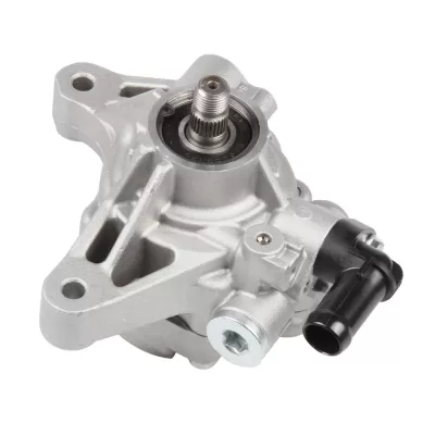 OSIAS Honda Accord Power Steering Pump