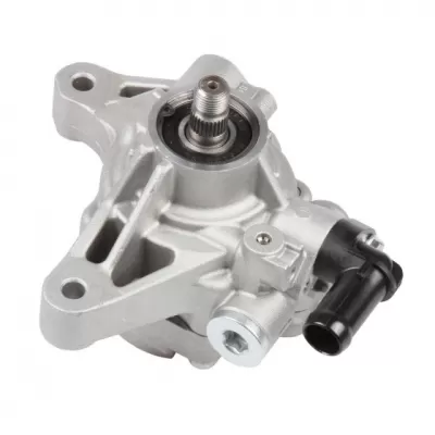 OSIAS 07-17 Gmc Acadia Power Steering Pump