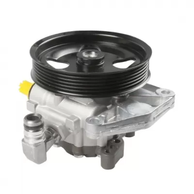 OSIAS Mercedes Ml350 Power Steering Pump