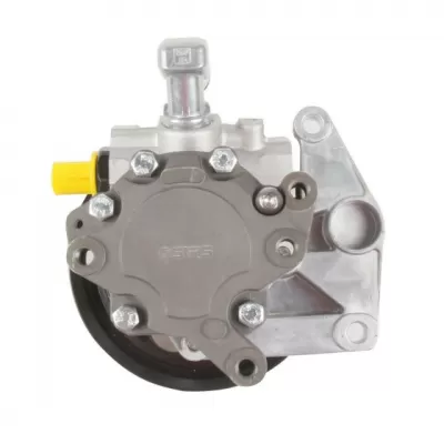 OSIAS Mercedes Ml350 Power Steering Pump