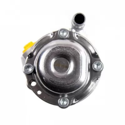 OSIAS E46 Power Steering Pump For BMW 325i 323i