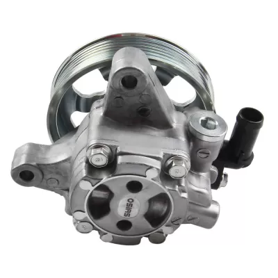 OSIAS Power Steering Pump For 2007 Honda Accord