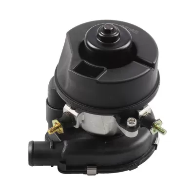 OSIAS Secondary Air Pump for Subaru Impreza STI EJ257 WRX EJ255 Forester 14828AA030