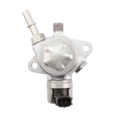 OSIAS Ford150 High Pressure Fuel Pump